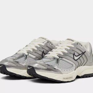 Nike Air Pegasus 2005 Running Shoes Size 6